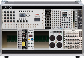 lhr rack v2