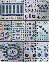 Buchla 3