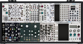 My Eurorack (copy)