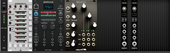 SYNTH2