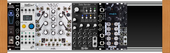 Effects Rack just effects. with current rig (copy)