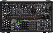 My Make Noise Eurorack