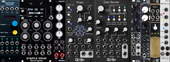 Digitakt side car (copy)