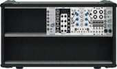 my random rack (copied from sciahri)