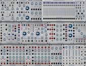 Tiptop/Buchla