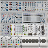 Buchla 200t V3 (copy)