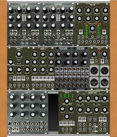 ADDAC 901TA (copy)