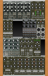 ADDAC 901TA (copy) (copy)