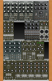 ADDAC 901TA (copy) (copy)
