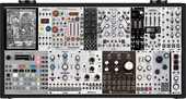 Primal Rack [Actual]