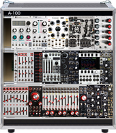 rack 1 (now setting) (copy) (copy) (copy)