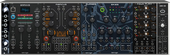 Behringer MI Clones