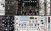 6U Ambient Plan (copy)