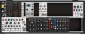 Behringer 2 by 140