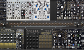 MAKENOISE Shared System+ LASALLE EM v_2