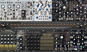 MAKENOISE Shared System+ LASALLE EM v_2