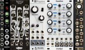 compact_2