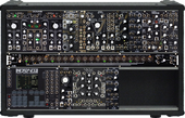 Tape Machine Ultimate