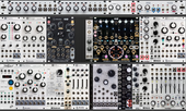 Intellijel104 (copy)