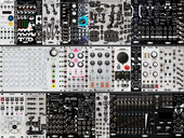Neptune Techno