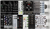 Arturia RackBrute 6U (copied from StarskyCarr)