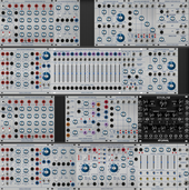 Buchla