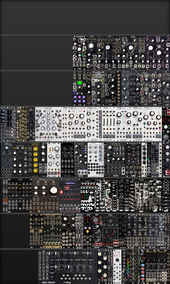 MU/TH/UR.003