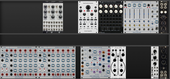 bitbox groovebox