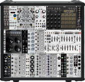 9u (1200mA)