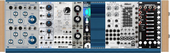 NiftyRig1 (update modules)