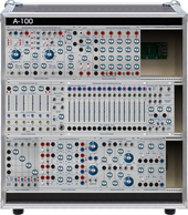 Tip Top Buchla