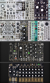 0-coast/0-ctrl double pod set up