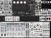 GeekOut rack (copy) (copy) (copy)