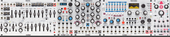 My involved Eurorack (copy) (copy) (copy) (copy) (copy) (copy) (copy) (copy)