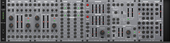 Behringer 104