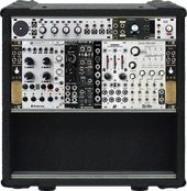 Contextual FX Processor - Perfect Circuit (copied from BurningForceKin)