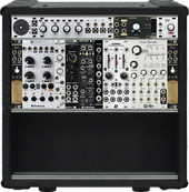 Contextual FX Processor - Perfect Circuit (copied from BurningForceKin)