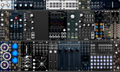 Intellijel 2 (copy)