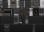 all my modules (copy)