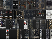 all my modules (copy)