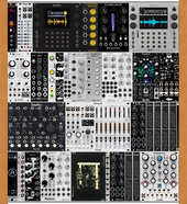 Main Eurorack (copy) (copy) (copy)