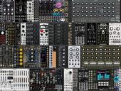 eurorack go