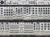 Joranalogue Rack (Nuclear)