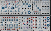 Buchla /system