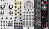 bsas synth