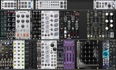 performance rack 2