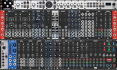 My First VideoSynth v5 (Deprecated)
