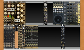 interessante Module (oben DIY)