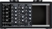 Doepfer Side