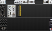 Students_GW&#039;s First System